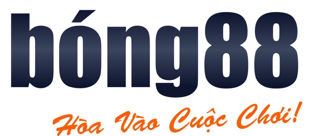 BONG88 – Nhà Cái Trực Tuyến Uy Tín, Link Vào Không Bị Chặn